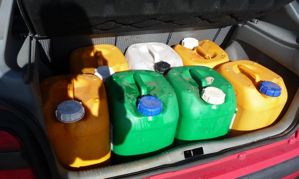 2014-2-26-154oleje 3.JPG